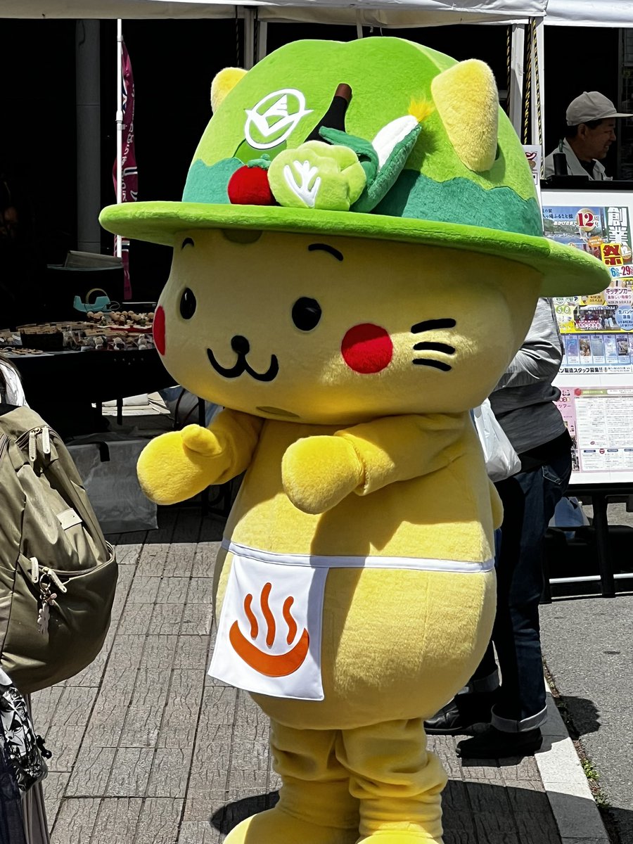 TARO様 Man ブラック トッズ タブズ レザー スニーカー
