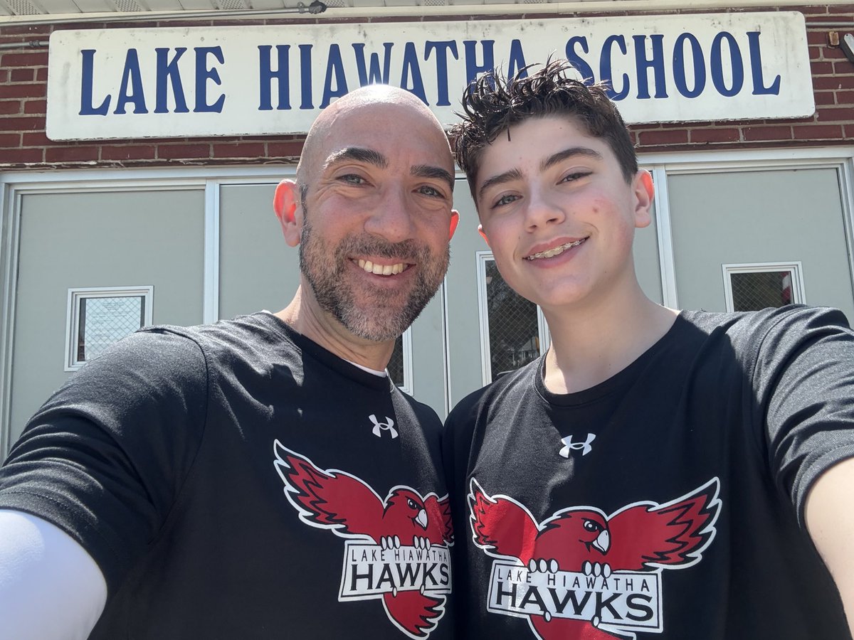 Steve Figurelli tweet media