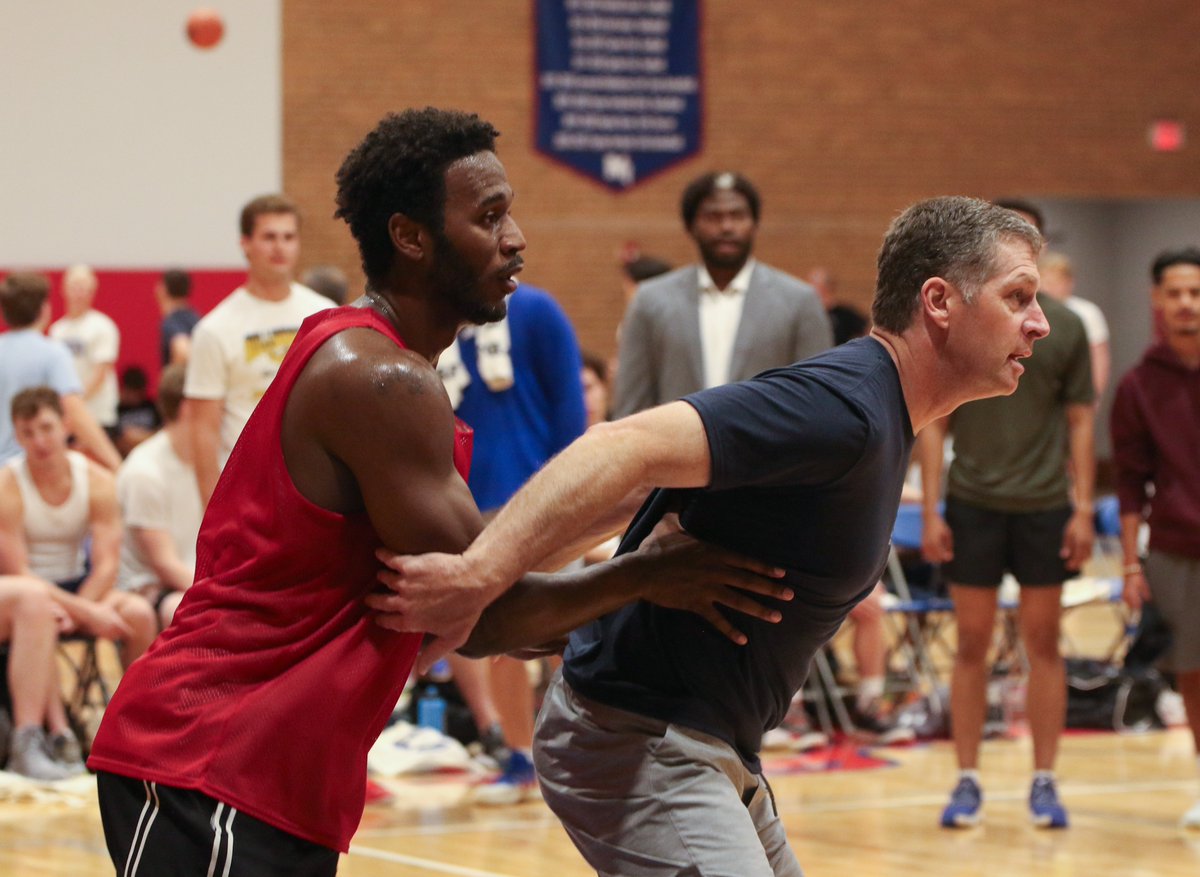 Joseph Michael Pedrotti Foundation tweet media