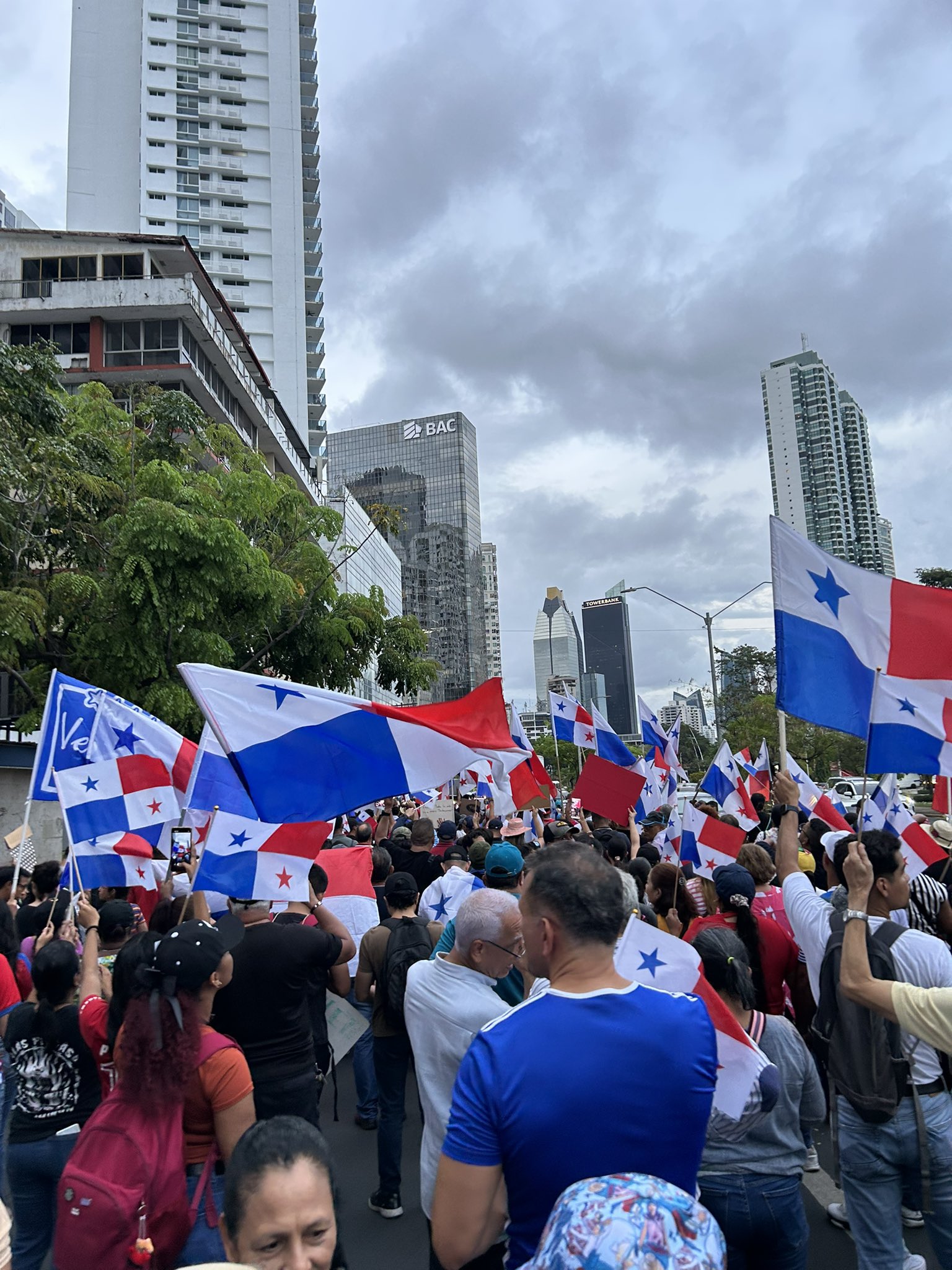 Sal De Las Redes (@Saldelasredespa) / X