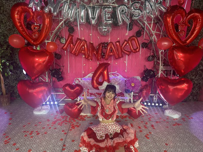 Twitterのコスプレ画像20