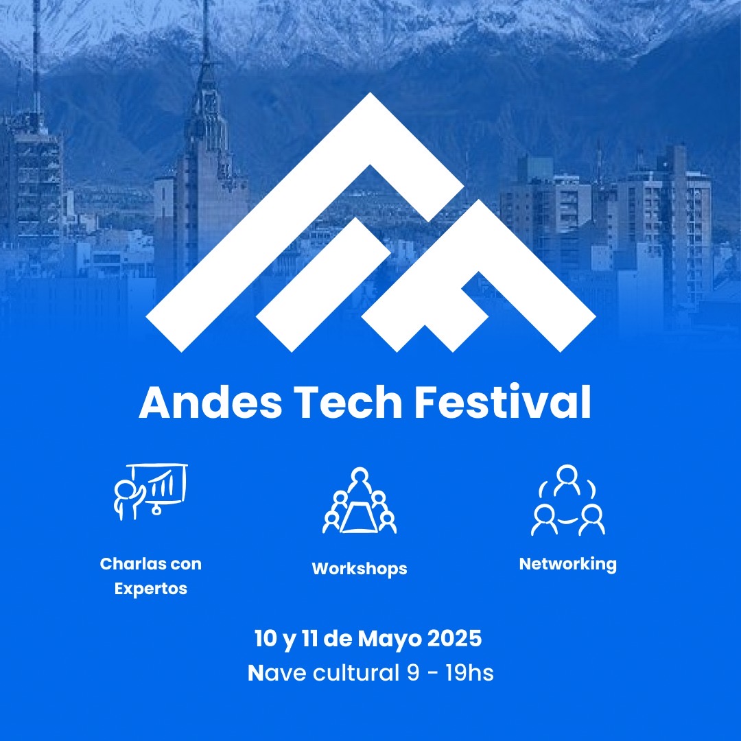 c:/users/memi tweet media