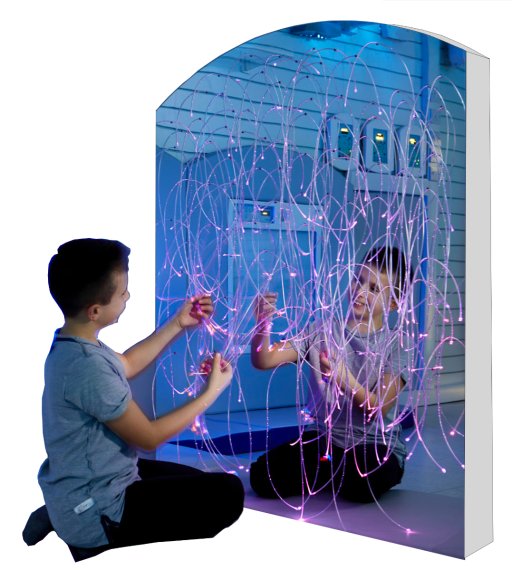 CoexistVantage's tweet image. #FITGERALD OF HERITAGE. 
#LINCOLNS children. #EVANS of Owner &amp;amp; Royalty of UNITED BRITTANY CANADA USA FRANCE STATUE OF LIBERTY. BUILDER OF MARYALND AND FREEDOM. MARRIED TO #LAYTON OF IRELAND USA. HENRY #WASHINGTON CHILDREN OF OF WASHINGTON.
GIVE EQUIPMENT
 SPECIAL FORCES DEMANDED