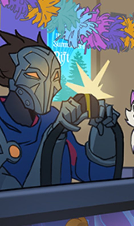 THEY CAN NEVER FULLY ERASE OUR MACHINE HERALD!!!!