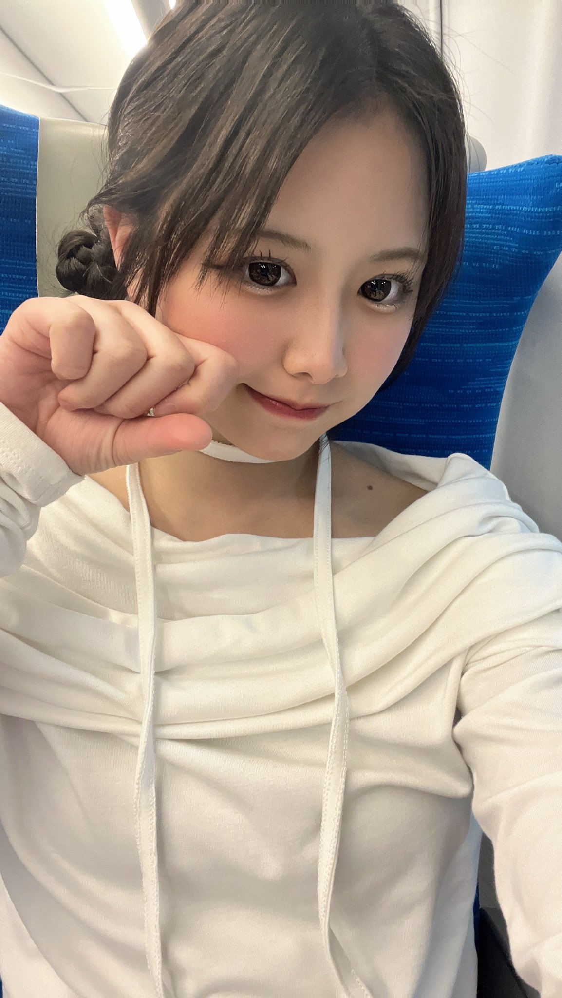 Karen (@karen62830164) / X Karen (@karen62830164) / X