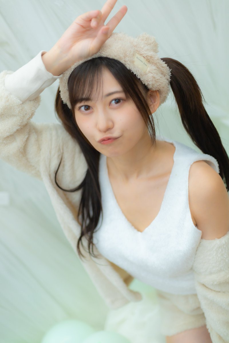 namihey91's tweet photo. 2025/04/29(tue)
コスケットvol.7『ファンミーティング』
@ 東京都立産業貿易センター
浜松町館4F
model:空野青空さん @ao__sky
#空野青空
#あおにゃん
#SoranoAozora
#Aonyan
#コスケット
#ck7 https://t.co/p6mEFizDrK