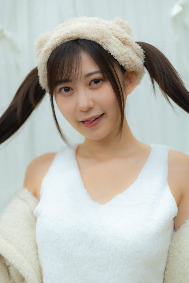 namihey91's tweet photo. 2025/04/29(tue)
コスケットvol.7『ファンミーティング』
@ 東京都立産業貿易センター
浜松町館4F
model:空野青空さん @ao__sky
#空野青空
#あおにゃん
#SoranoAozora
#Aonyan
#コスケット
#ck7 https://t.co/p6mEFizDrK