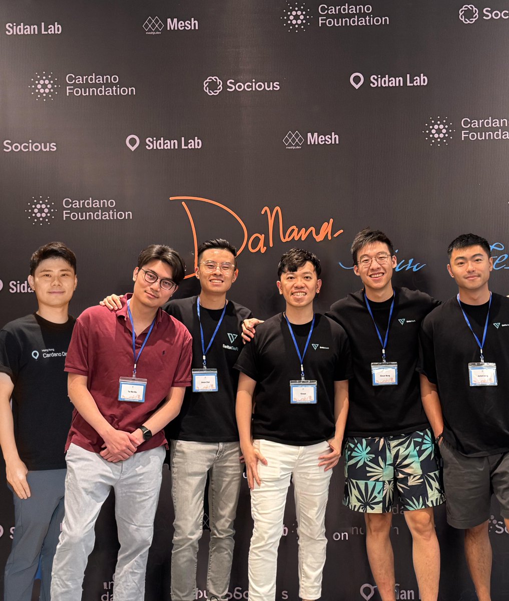 Kinson Cheung tweet media