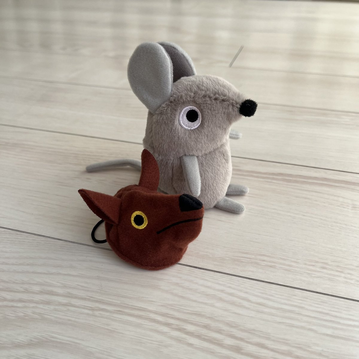 くろだまさし on X