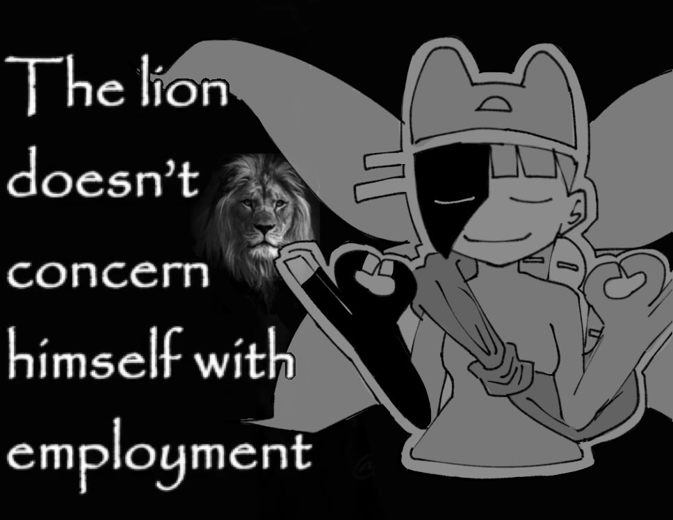 taski truth nuke
#enadreambbq #dreambbq