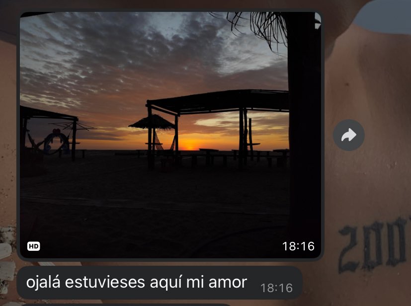 🥲💘