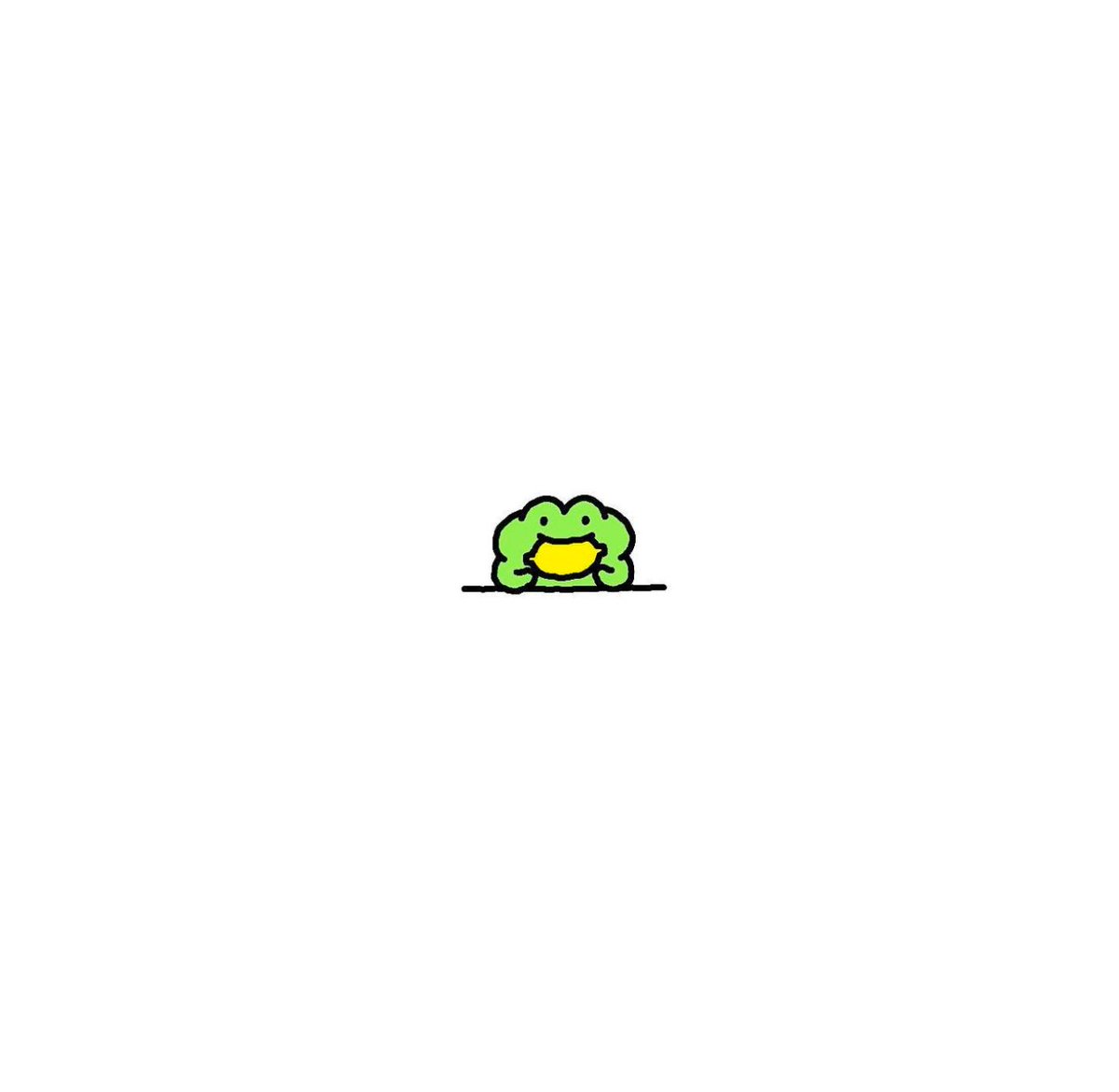 fricthefrog's tweet photo. @Poe_Ether Nom Nom 🍋 https://t.co/lAjhnD3y2i