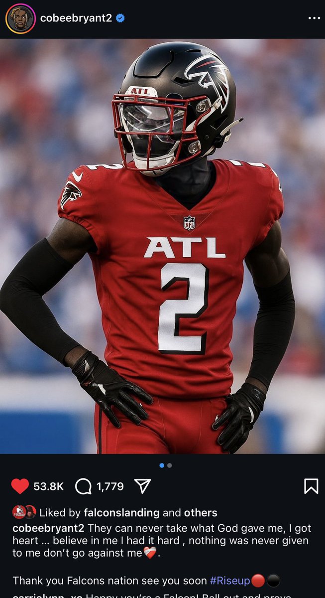 ATL Will tweet media