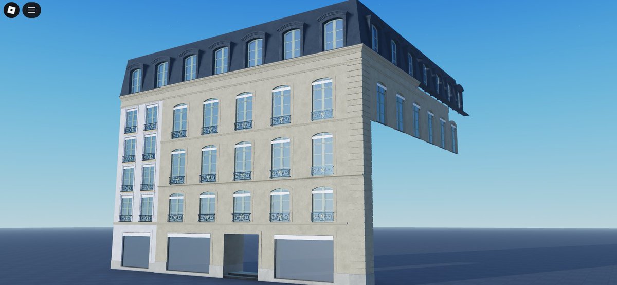 Stamose (OPEN FOR COMMISSION) tweet media