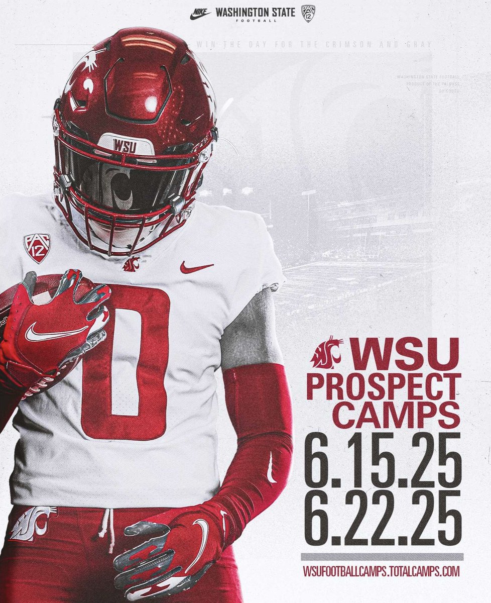 Owen Curtice (@owencurt71) on Twitter photo Thank you <a href="/Owen_Baebler/">Owen Baebler</a> for the invite! I’m excited for the opportunity to show what i can do! <a href="/WSUCougarFB/">Washington State Football</a> Thank you <a href="/Owen_Baebler/">Owen Baebler</a> for the invite! I’m excited for the opportunity to show what i can do! <a href="/WSUCougarFB/">Washington State Football</a>