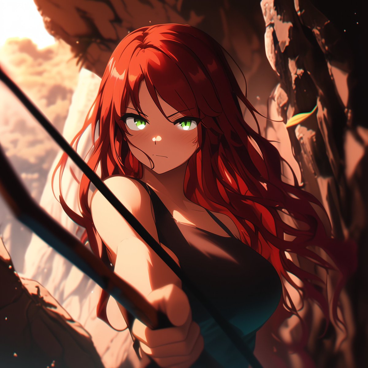 Martine__420 tweet media