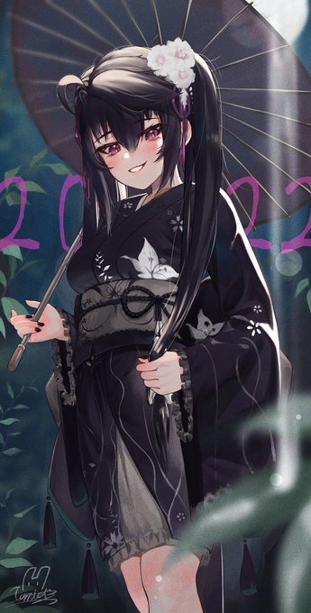 ちょっと実験用
後で消す予定 