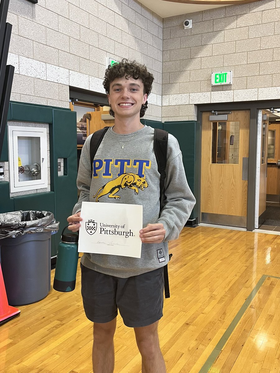 RamsXC/T&F tweet media