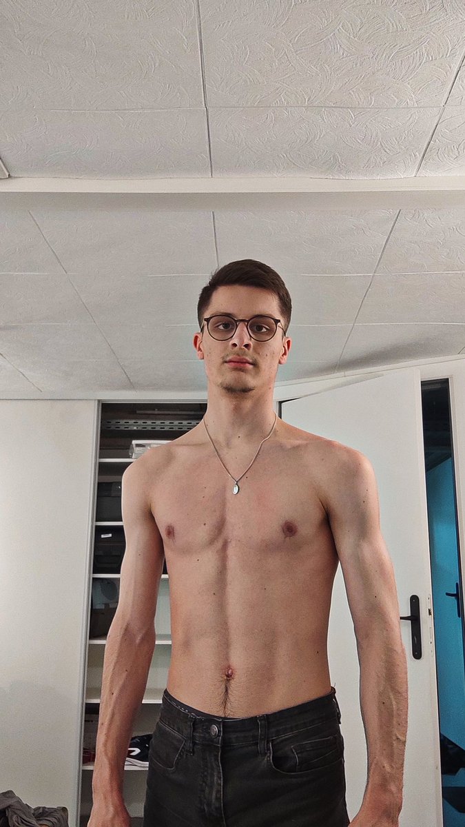 Skraylers🥖🇫🇷🇵🇱🐧 tweet media