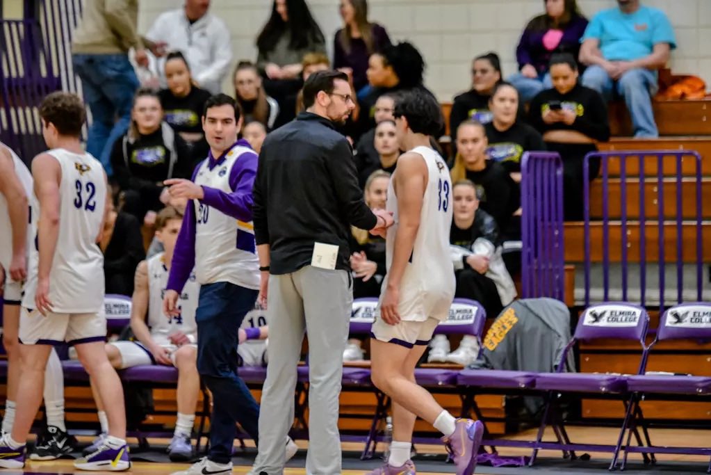 Casey McGraw tweet media