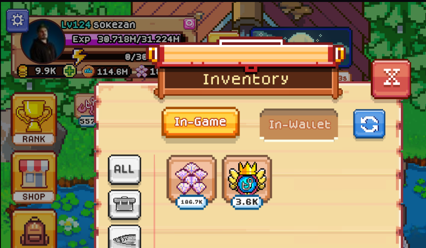 João Cubas tweet media