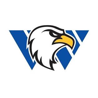 Dexter Higgins Jr (@dex_sheisty) on Twitter photo after a great conversation with <a href="/coachnoahellis/">Noah Ellis</a> I am blessed to receive my first offer from Williams Baptist University after a great conversation with <a href="/coachnoahellis/">Noah Ellis</a> I am blessed to receive my first offer from Williams Baptist University