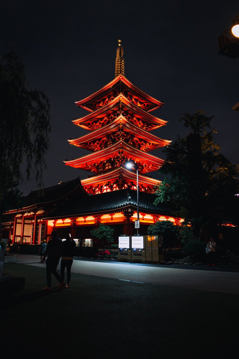 AshtonRoyale_'s tweet photo. What I took pictures of in 🇯🇵📸 https://t.co/yV0GwEwhcD