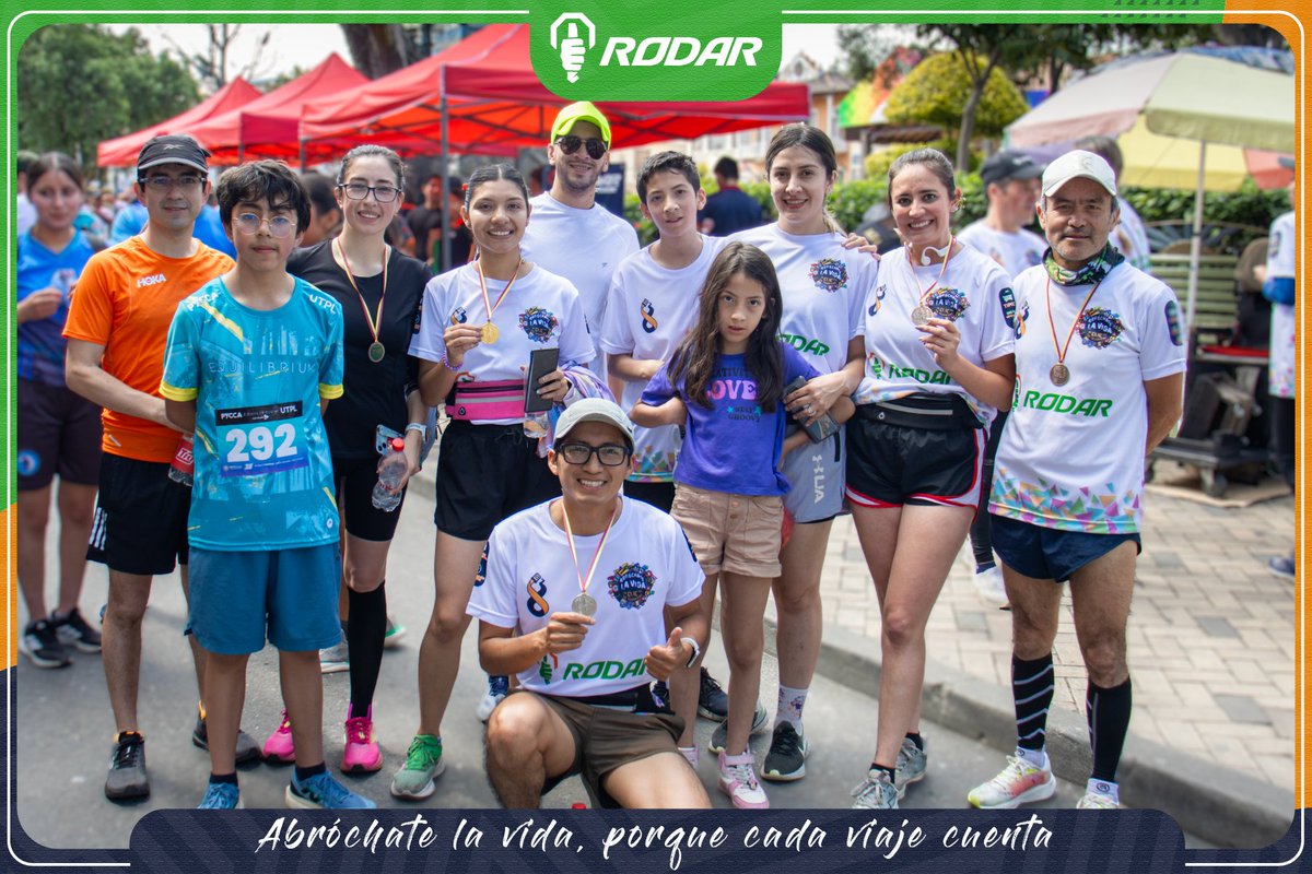 RODAR_Loja tweet media