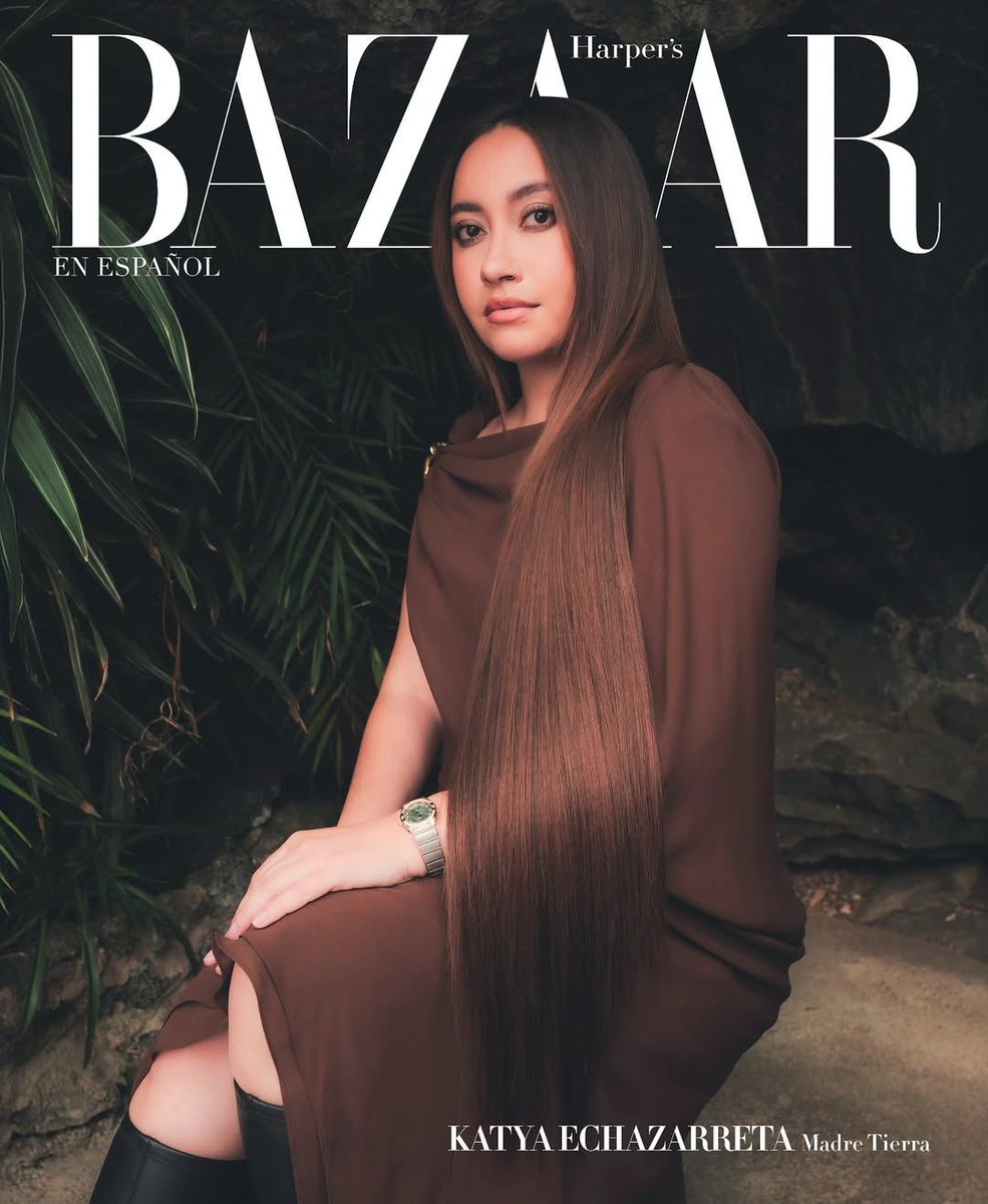 Ing. Kat Echazarreta tweet media