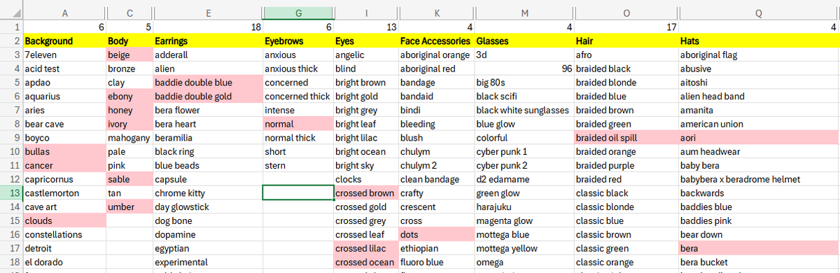 Keenom 😈🧪🐡 tweet media