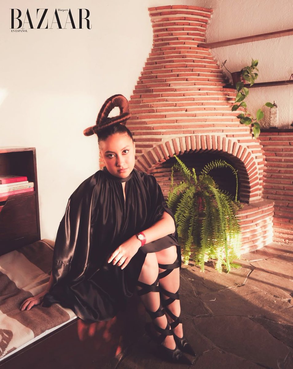 Ing. Kat Echazarreta tweet media