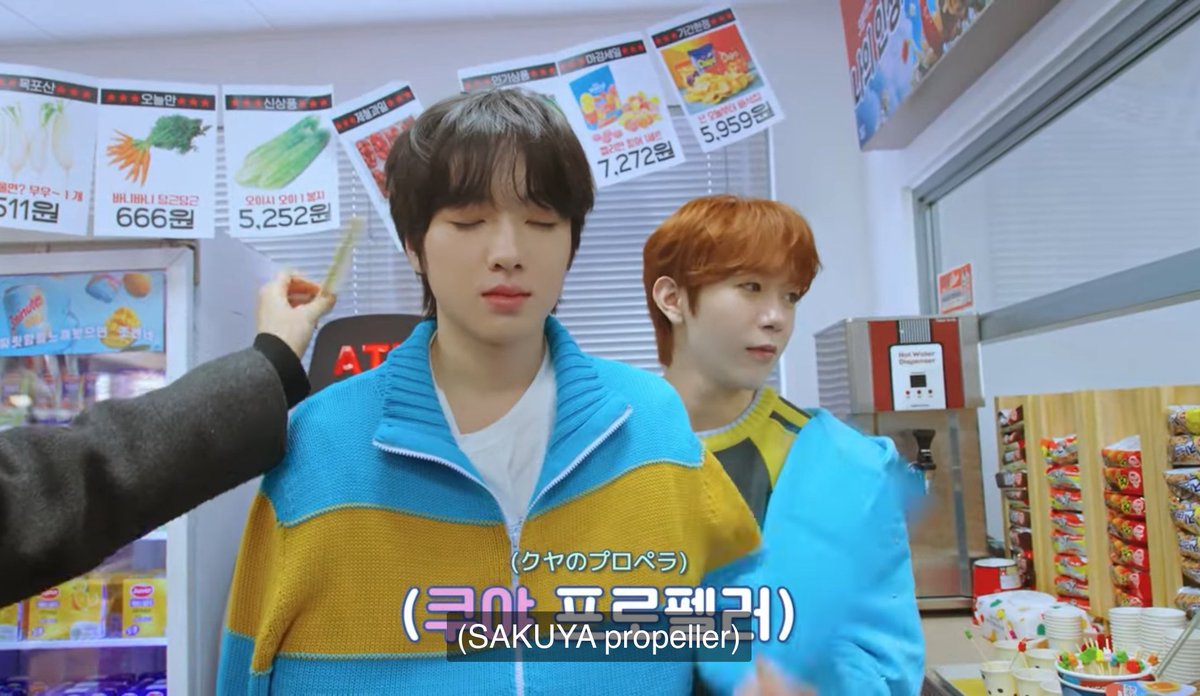 no context wish♡ (@nocontextwishes) on Twitter photo 