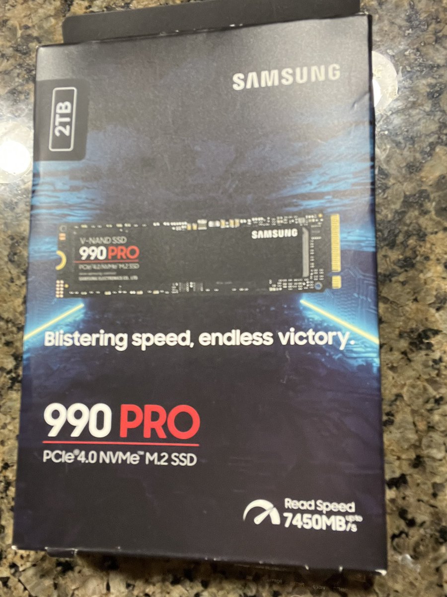 MaxMarc95's tweet image. Yep !! I’m officially ready for GTA VI