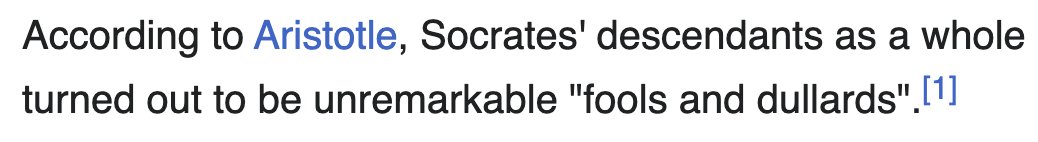 scrabblemaster ((,),(,)) (@mcillkay) on Twitter photo 