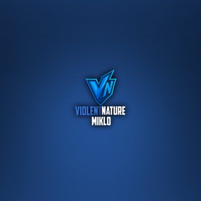 MikLo tweet media