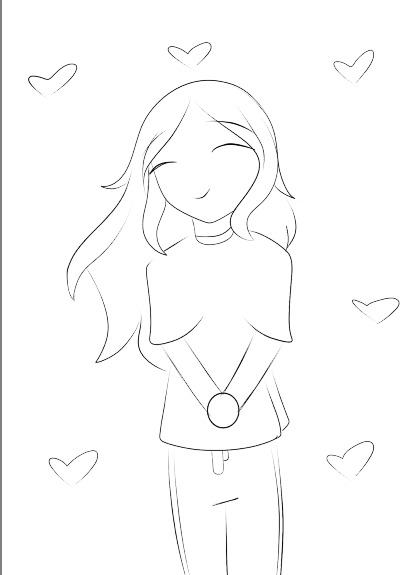 Bueno a comenzar este hilo y cuando terminen de leerlo cualquier duda que tengan me lo hacen saber por si algo del hilo no entendieron qwq <3