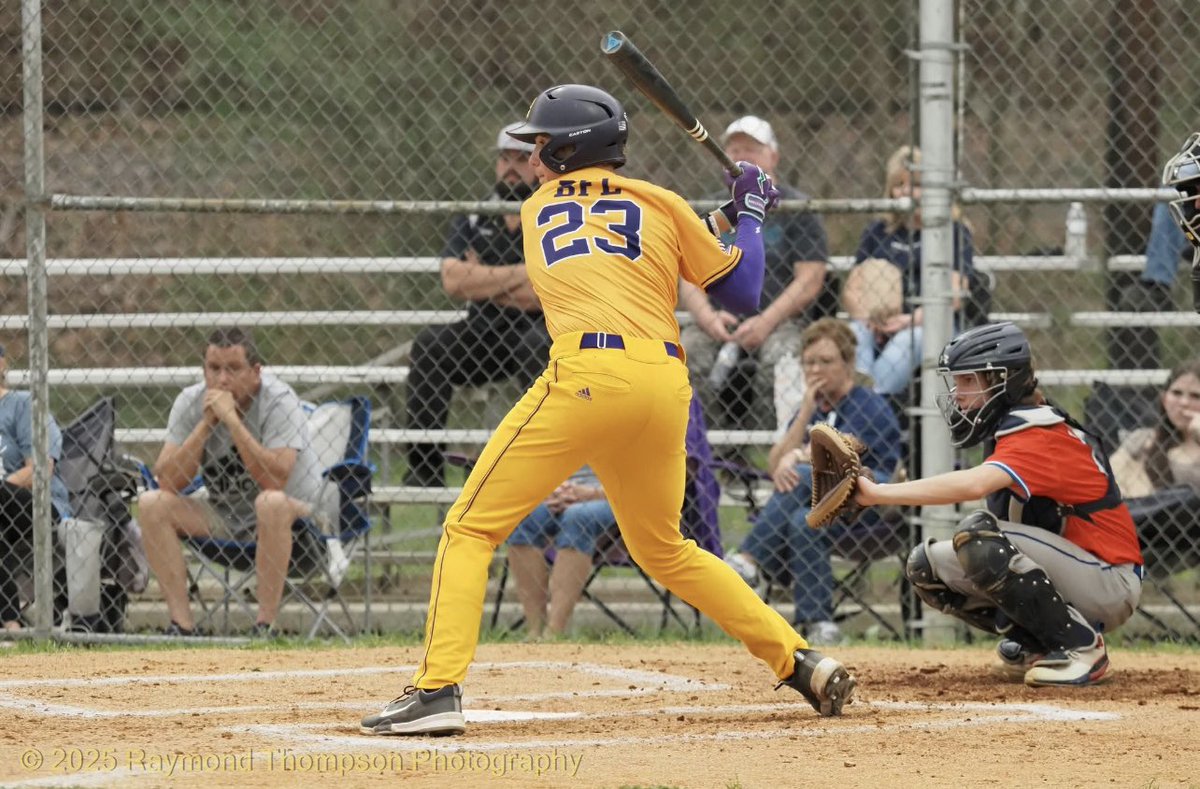coachkegley's tweet photo. @TBCAorg @ETBCAbsb @5StarPreps @CoachTScoresTN @RoaneSportsTN @BBBTV12 @prepxtra @thecoachhughes @CoachMcGuire26 https://t.co/tsC7sJwNt2