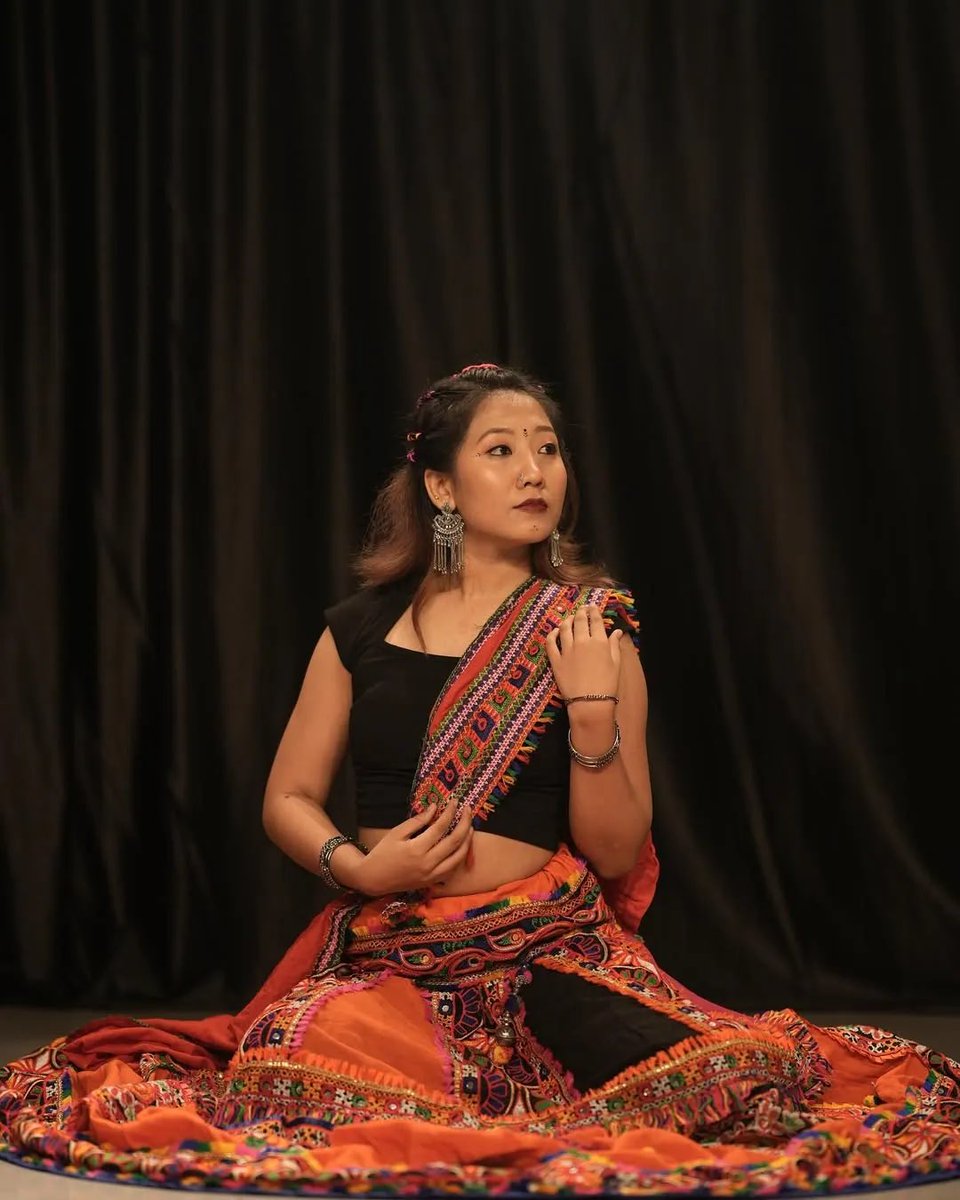 SriniMama1's tweet image. Cook with Comali Season 6 Comali list 💥

-Soundariya Nanjundan 
-Sarjin Kumar
-Poovaiyar 
-Dolly 
-Pugazh 
-Ramar 
-Sunita Gogoi 
-Sharath

#CookWithComali  #CookWithComali6