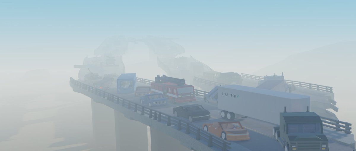 SoCalArchDev's tweet photo. Hey so i made this map for an upcoming game, what are your toughts? 
#ROBLOX #RobloxDev https://t.co/3ganCFWaCx