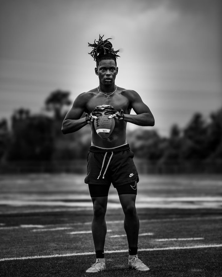 Amondre Gilliam (@amondre_g) on Twitter photo Coming for everything I deserve😤 <a href="/coach_jcurtis/">Jess Curtis</a> <a href="/a_constantine5/">Andrew</a> <a href="/JaceLejeune/">Jace LeJeune</a> <a href="/jkleesportz/">JK Lee Sportz</a> <a href="/LSL_Sportsline/">Louisiana Sportsline</a> <a href="/FbIberia/">Acadiana Area FB Recruiting</a> <a href="/MikeCoppage1/">Mike Coppage</a> <a href="/GeauxPrepsLA/">GeauxPreps.com</a> <a href="/ESPN_SWLA/">ESPN-Southwest Louisiana</a> #fearthefin Coming for everything I deserve😤 <a href="/coach_jcurtis/">Jess Curtis</a> <a href="/a_constantine5/">Andrew</a> <a href="/JaceLejeune/">Jace LeJeune</a> <a href="/jkleesportz/">JK Lee Sportz</a> <a href="/LSL_Sportsline/">Louisiana Sportsline</a> <a href="/FbIberia/">Acadiana Area FB Recruiting</a> <a href="/MikeCoppage1/">Mike Coppage</a> <a href="/GeauxPrepsLA/">GeauxPreps.com</a> <a href="/ESPN_SWLA/">ESPN-Southwest Louisiana</a> #fearthefin