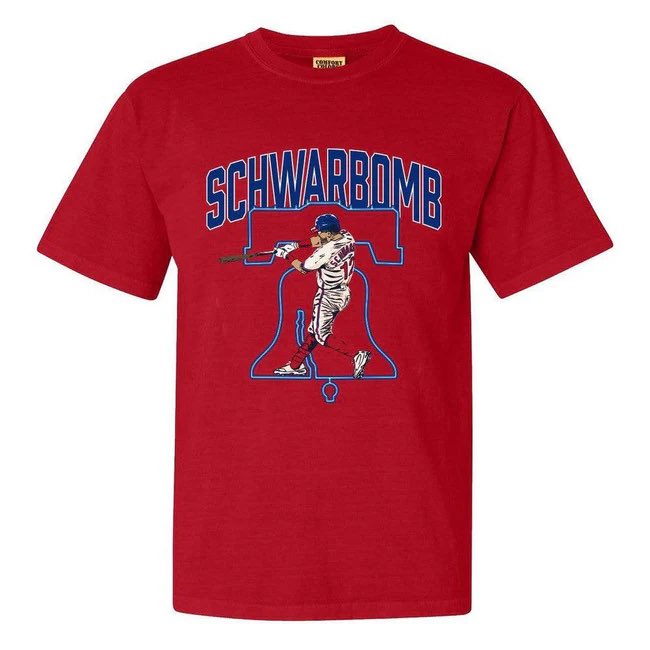 Barstool Philly (@barstoolphilly) on Twitter photo Shop <a href="/barstoolstore/">Barstool Sports Store</a> Philly Collection ⬇️
store.barstoolsports.com/collections/ph… Shop <a href="/barstoolstore/">Barstool Sports Store</a> Philly Collection ⬇️
store.barstoolsports.com/collections/ph…