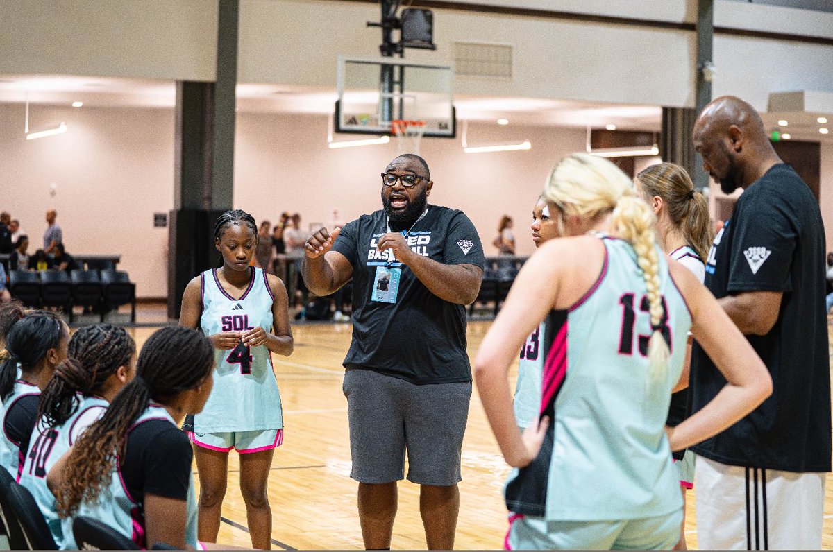 Sol United Family 💙
<a href="/clarksvillesol/">SOL United</a> 
<a href="/3SSBGCircuit/">3Stripes Select Basketball Girls Circuit</a> 
<a href="/united_phenom/">Lady Phenom United</a> 
<a href="/2jet3/">Richard Jeter</a>