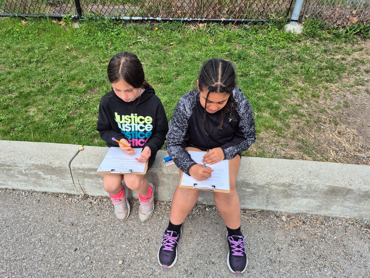 Ms. Howells tweet media