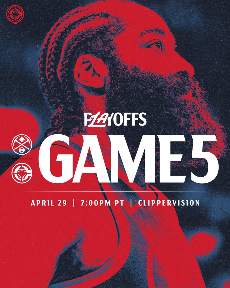 ClipperVision tweet media