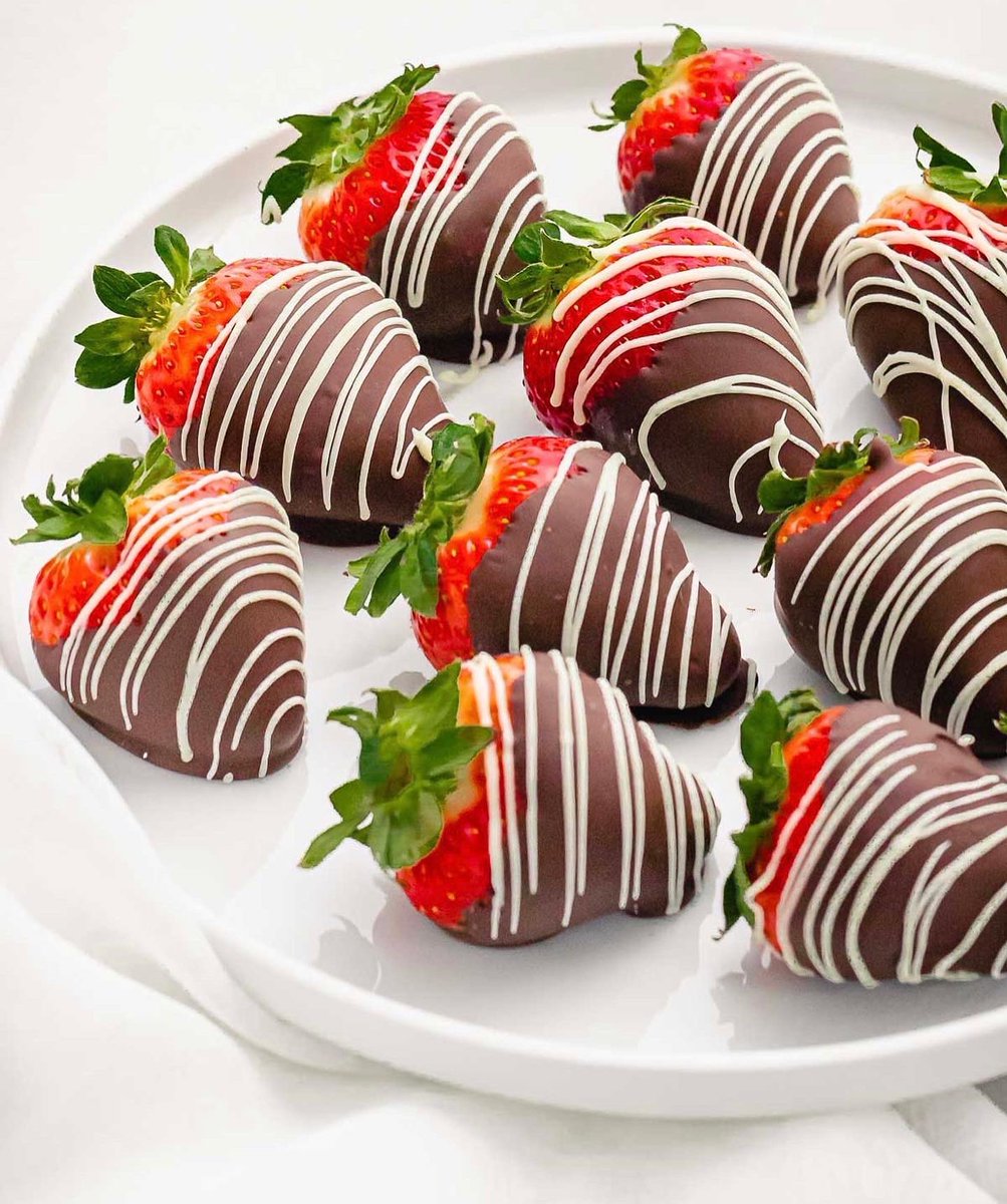 Get your Mother’s Day orders in before it’s too late! ❤️

Click here to view our selection -> morethanjustbaskets.ca/collections/en…

85 Broadway, Orangeville