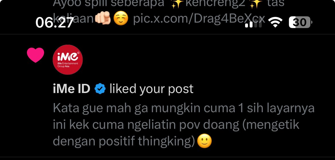 Shil💜 ARIRANG ⊙⊖⊜ tweet media