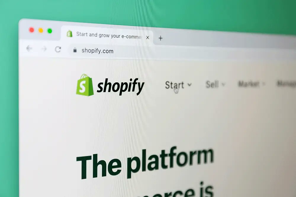 If you're looking to boost your eCommerce store’s visibility, choosing the right platform is key! Check out our recent blog that breaks down Shopify vs. BigCommerce: bit.ly/3PEIfVU 

#ActuateMedia #ShopifySEO #BigCommerce #EcommerceMarketing #SEOExperts