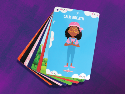 edWeb.net (@edwebnet) on Twitter photo The ABCs of Mindfulness: Aim to Be Calm 5/15 #edWebinar <a href="/KaplanCo/">Kaplan Early Learning Company</a> home.edweb.net/webinar/classr… The ABCs of Mindfulness: Aim to Be Calm 5/15 #edWebinar <a href="/KaplanCo/">Kaplan Early Learning Company</a> home.edweb.net/webinar/classr…