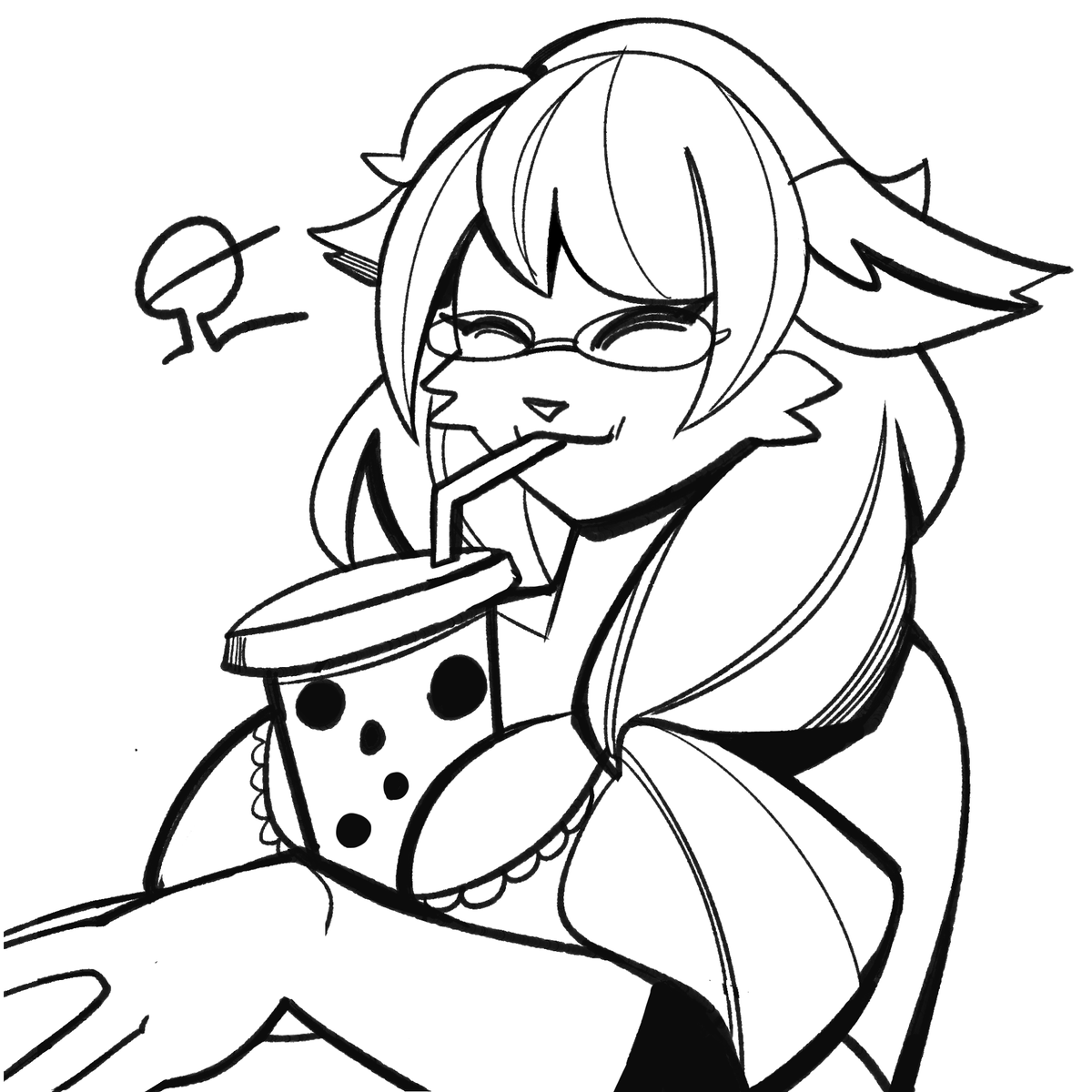 Some moms hop on the trend a little tooo late.
Sketch by <a href="/Alvh_Omega/">AlvhOmega</a>