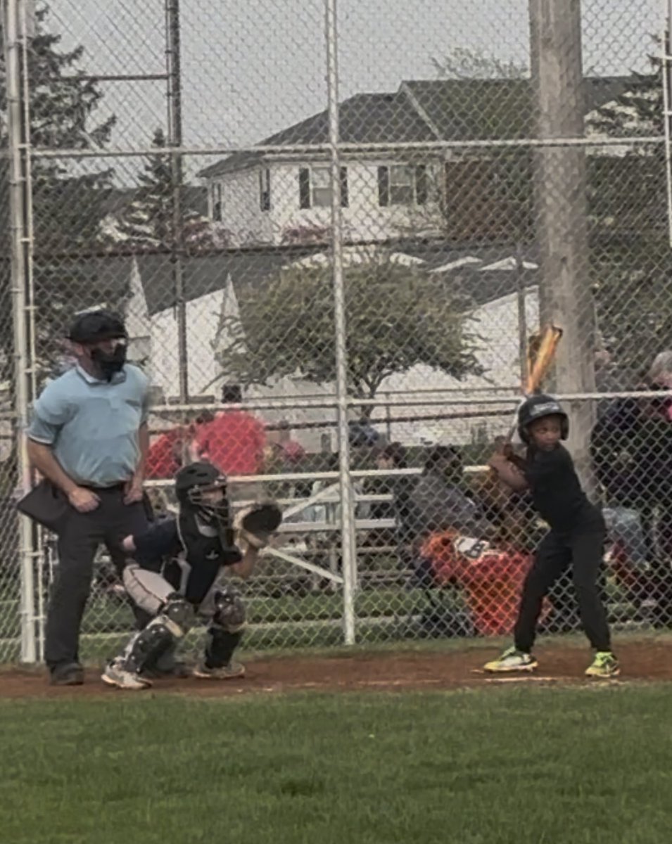 Roger1stCFalls's tweet image. #Jack1st55 
#Chooch55
#BackStop